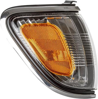 18-5715-90-9 Image 1