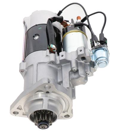 MIB9TA0579 Image 2