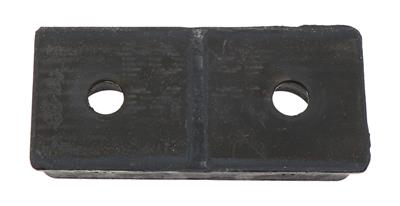 01-33963-000 Image 4