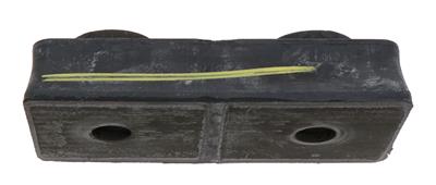 01-33963-000 Image 5