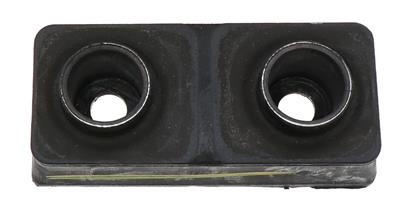 01-33963-000 Image 1