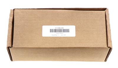 01-33963-000 Image 6