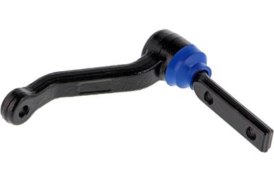 MK6187T Image 1