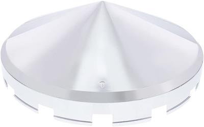 10241-1 Image 1