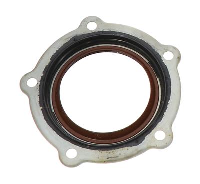 3942535CUM Image 1