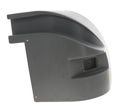 TBPFP1200R Image 1