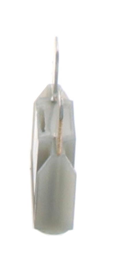 MAX25 Image 5