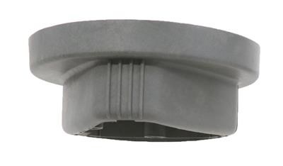 NTS237382 03 Image 3