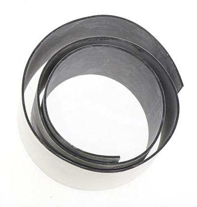 03-33392-006 Image 1