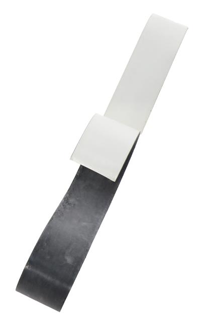 03-33392-006 Image 2