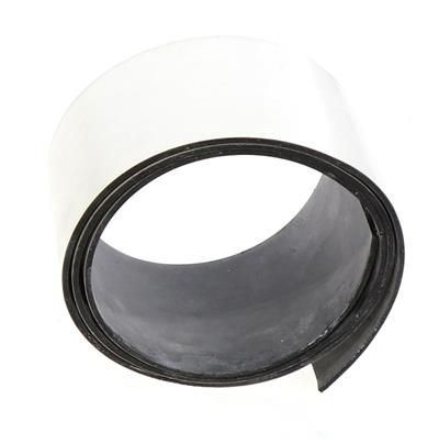 03-33392-006 Image 3