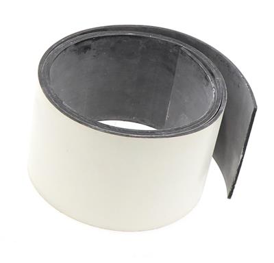 03-33392-006 Image 4