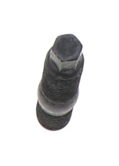 04-28307-000 Image 3