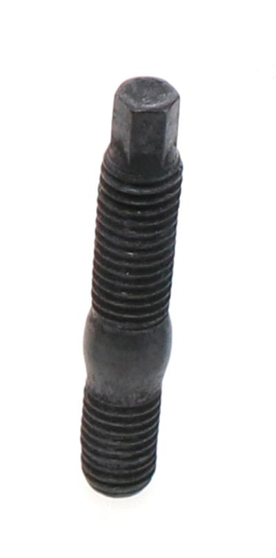 04-28307-000 Image 4