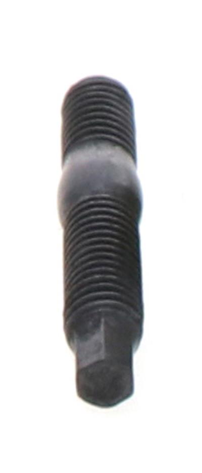 04-28307-000 Image 5