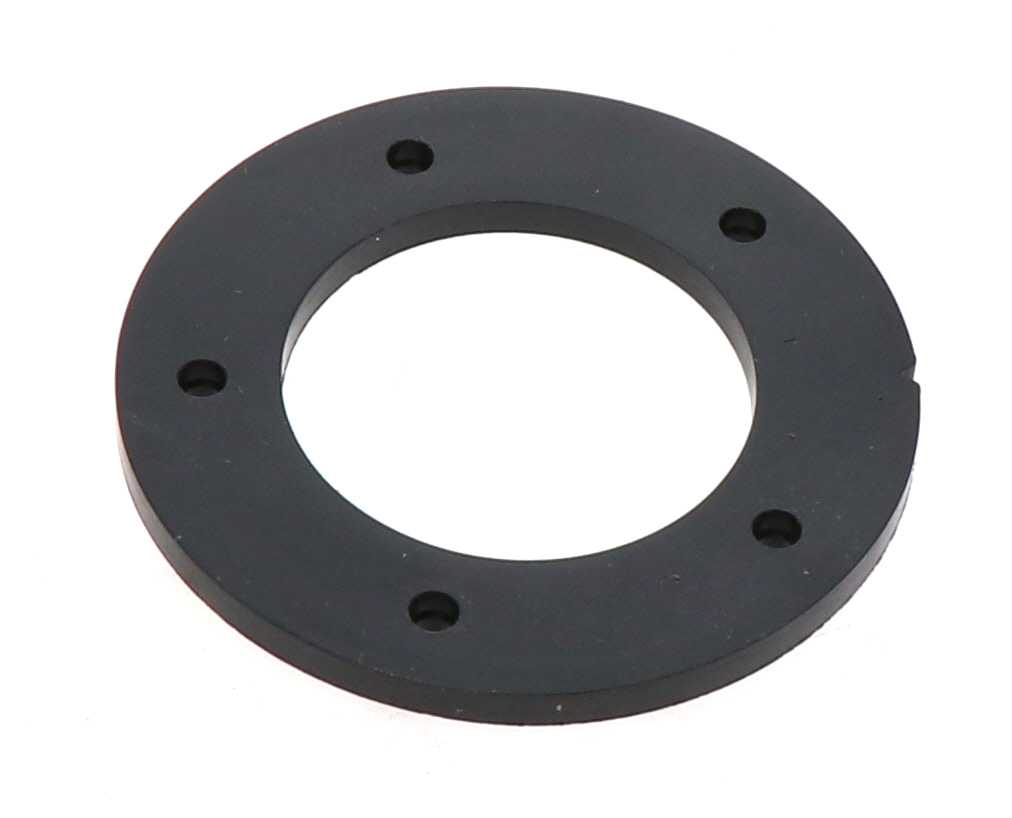 06-95042-000 Sendr F Gasket Freightliner