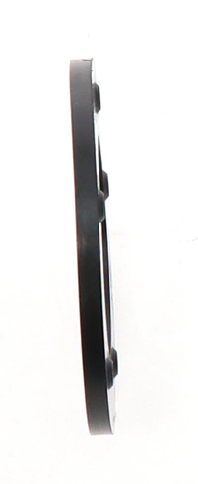 06-95042-000 Sendr F Gasket Freightliner