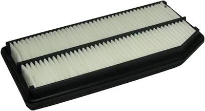 XA5656 Image 1
