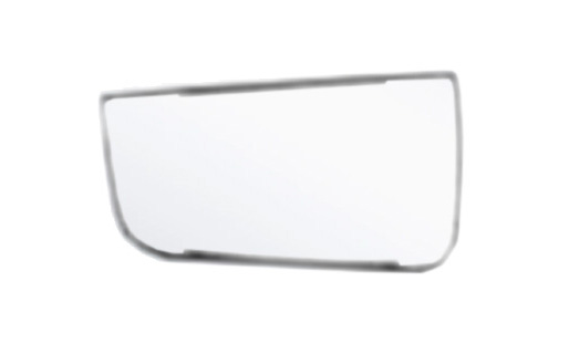 G.ANDERSSONS ジ・アンダーソンズ 
ハンドボビンワインダー 織物用 41nubSNJn1L._UF350,350_QL50_.jpg