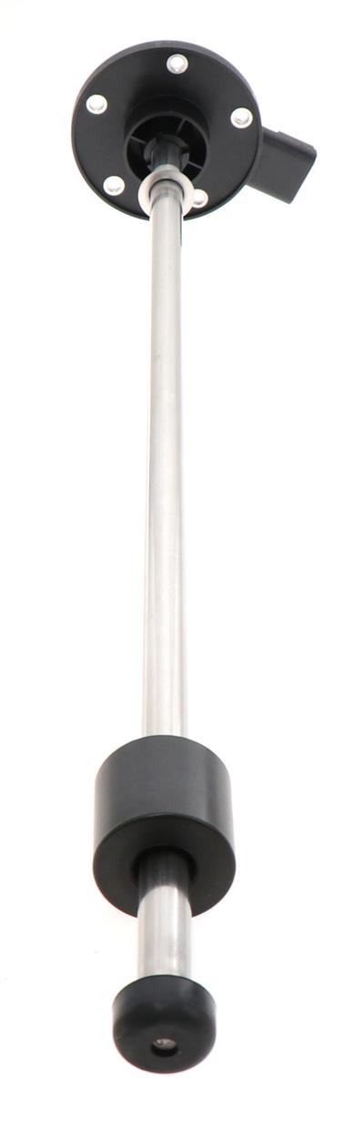 A04-27943-001 Image 3