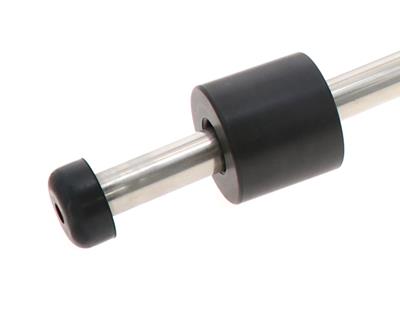 A04-27943-001 Image 4