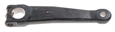 14-19588-000 Image 1