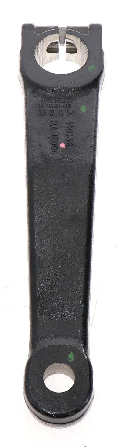 14-19588-000 Image 2