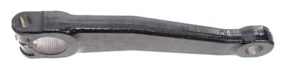 14-19588-000 Image 3