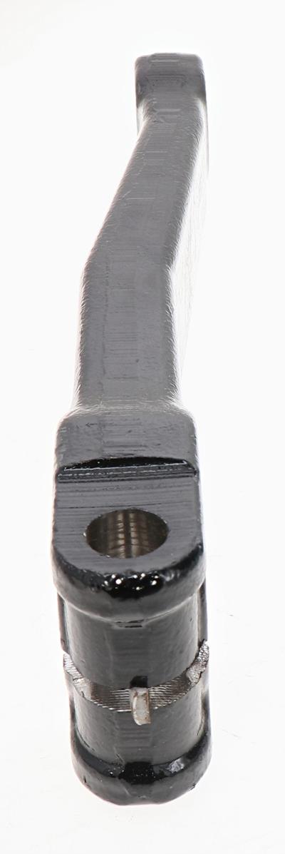 14-19588-000 Image 4