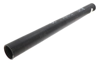 TG2704-182X29 Image 1