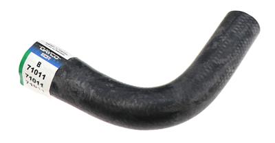71011 Image 1