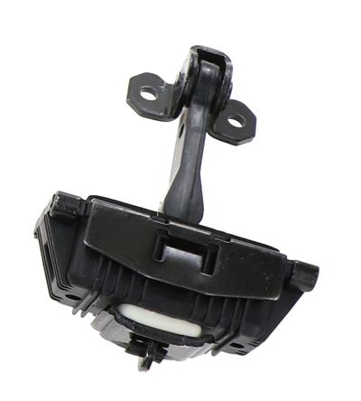 A4477207500/A Image 1