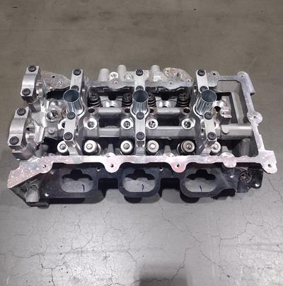 68293288AB Image 1