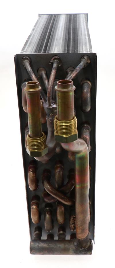 ABP N83 307560 Image 3