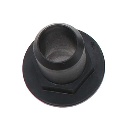 01-24992-000 Image 4