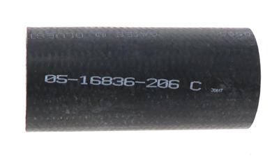 05-16836-206 Image 2