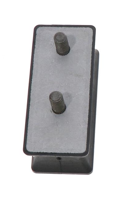 05-34494-000 Image 2
