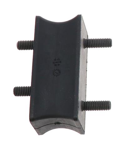 05-34494-000 Image 3