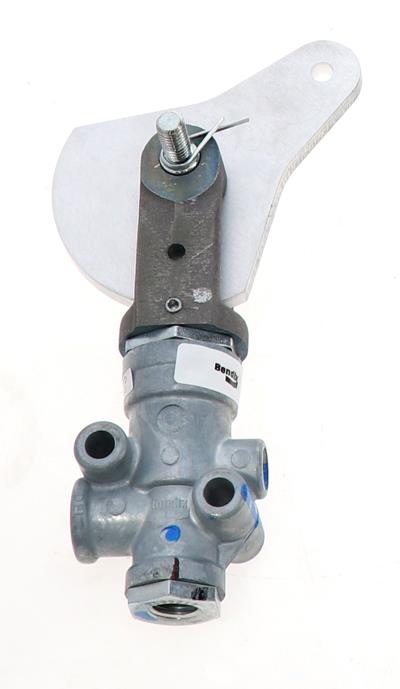 12-17859-000 Image 1