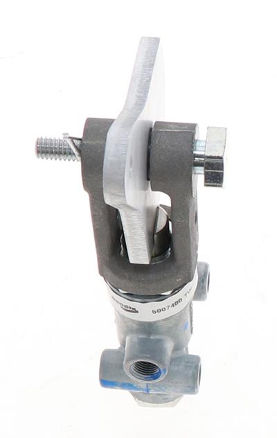 12-17859-000 Image 3