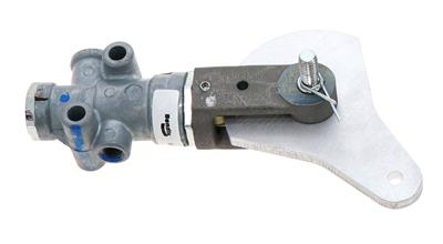 12-17859-000 Image 4