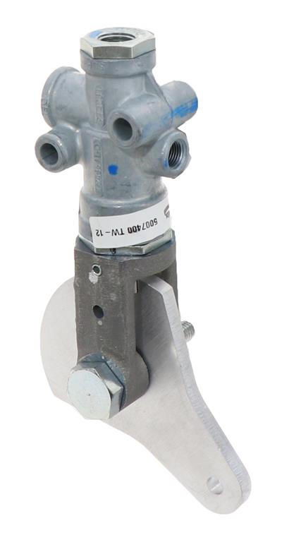 12-17859-000 Image 5