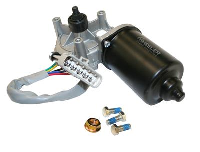 1401-0002 Image 1