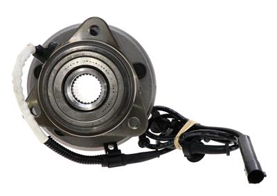 SP450200 Image 1