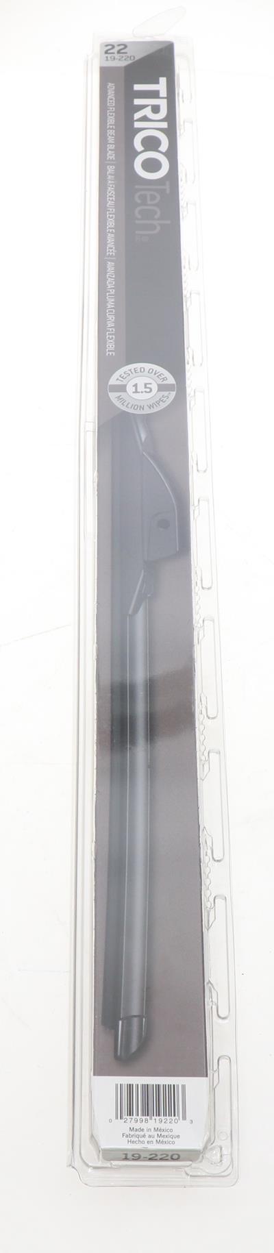 19-220 Image 1