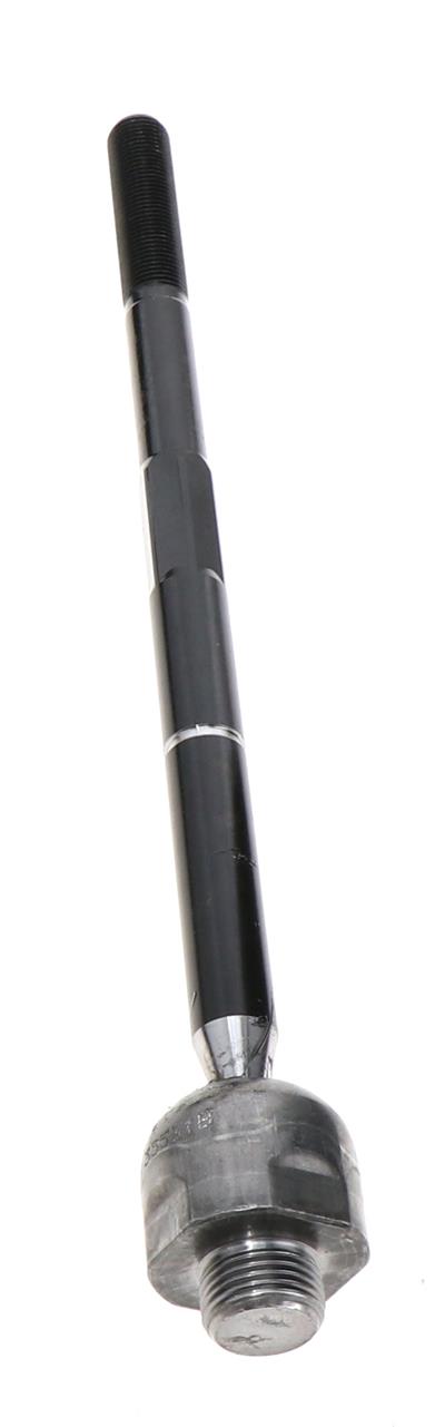 19178561 Image 1