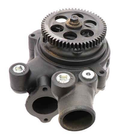 ABP R01 23535017 Image 2
