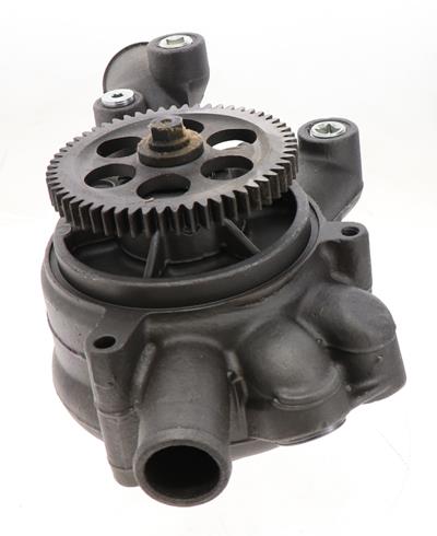 ABP R01 23535017 Image 4