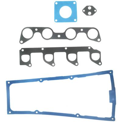 VS50043R2 Image 1