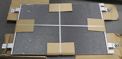 1000305690 Image 1